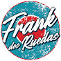 Frankdosruedas