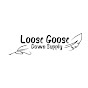 Loose Goose Down Supply