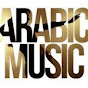 Arabic Music Hits
