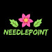 NeedlePoint