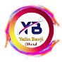 Yatin Bavji Official