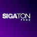 Sigaton prod