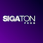 Sigaton prod