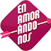 logo Enamorándonos