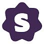 Sprouts youtube avatar