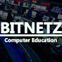 bitnetz