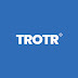 TROTR