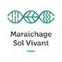 Maraîchage Sol Vivant