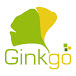 Ginkgo Soft