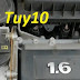 Tuy10