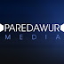 logo OpareDawuro Media