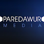 OpareDawuro Media