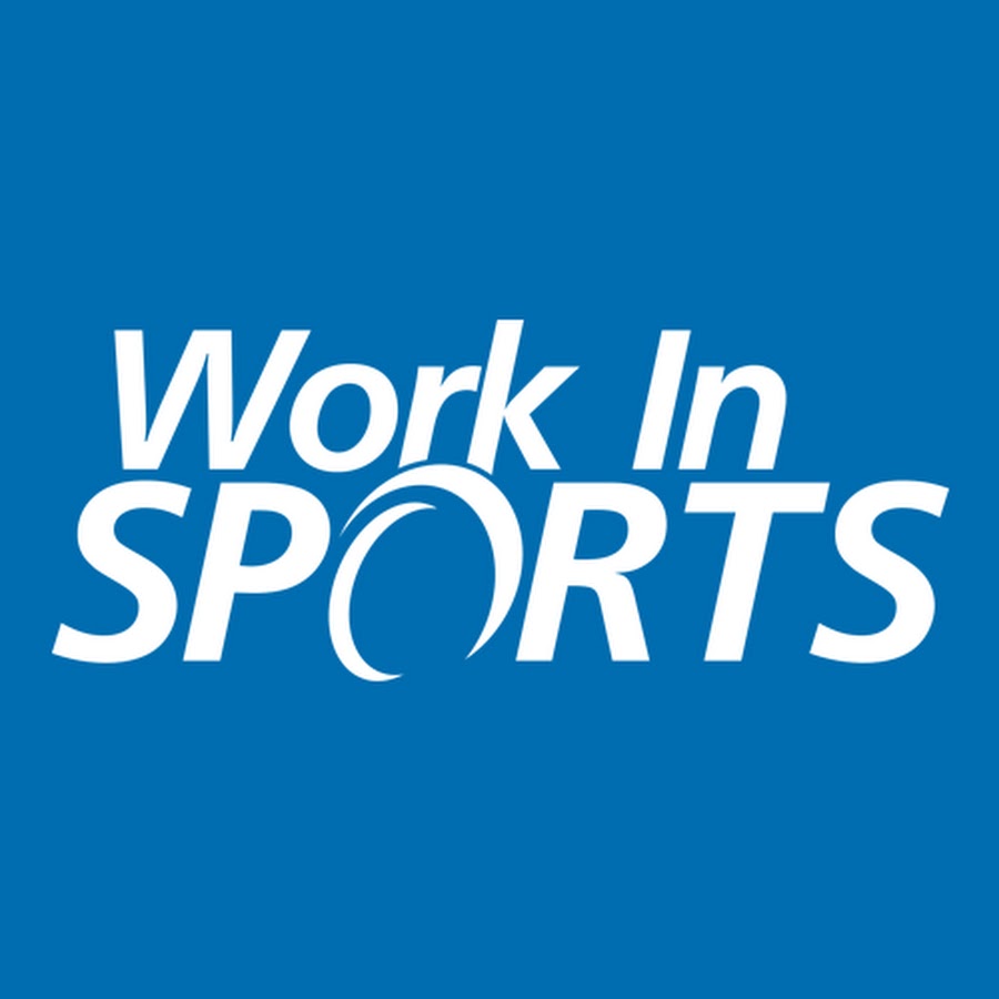 WorkInSports.com