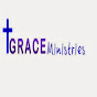 Grace Ministries - Church of Hopkins