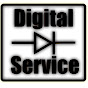 DigitalService