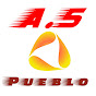 LA VERDAD EN A.S PUEBLO