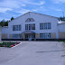 logo ДК Сараи