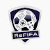 logo ReFIFA