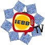 iebbtv