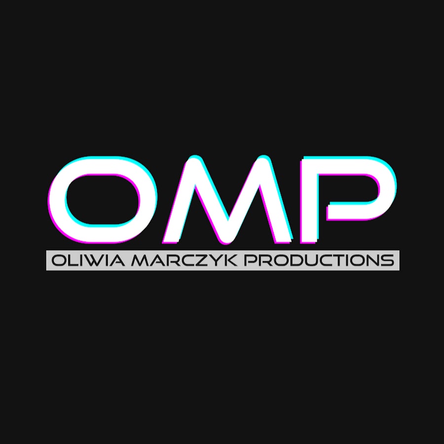 Oliwia Marczyk Productions