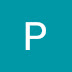 logo Prashant Sharma