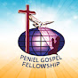 Peniel Church - PGF Eluru