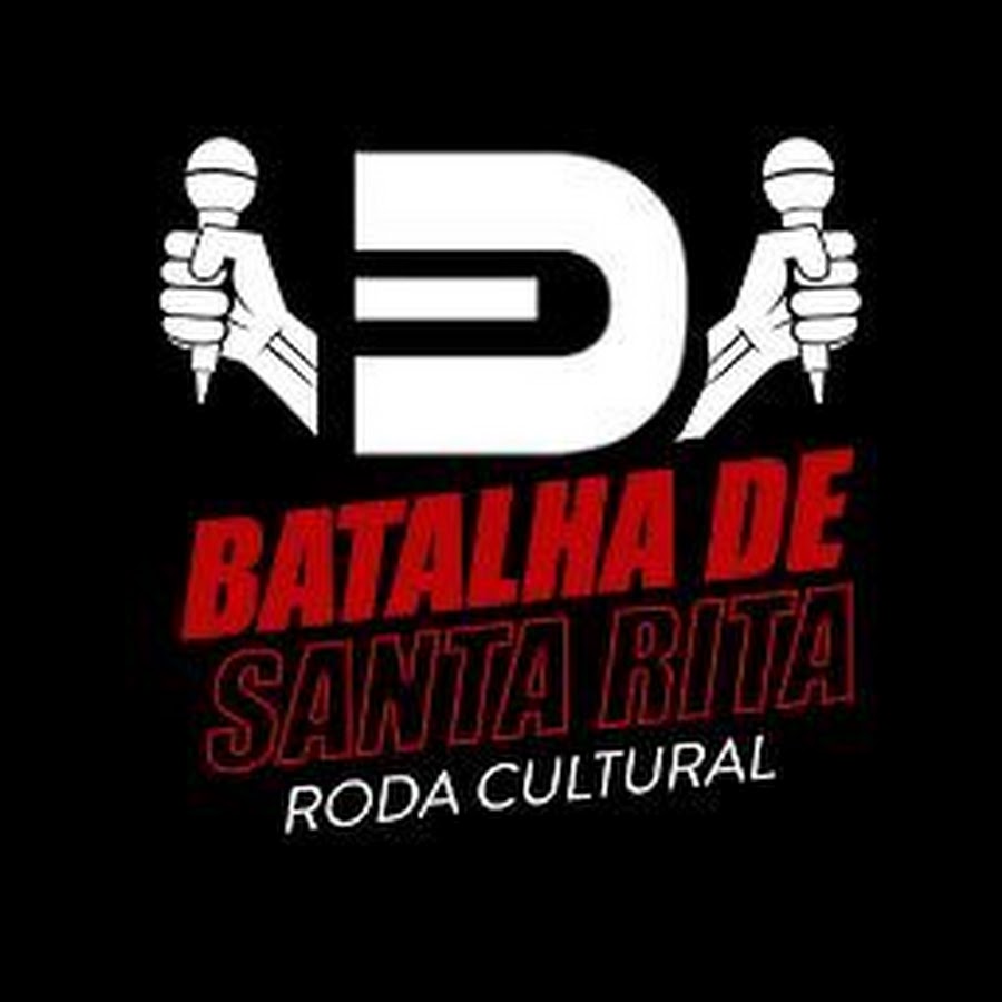 Batalha de Santa Rita