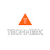 logo Techneek