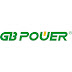 GB POWER