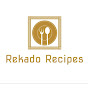 Rekado Recipes