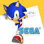 SEGA Asia(EN)