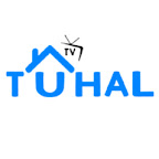 TUHAL TV