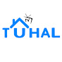 TUHAL TV