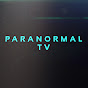 PARANORMAL TV