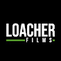 Loacher Films