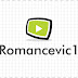 Slava Romancevic