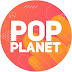 Pop Planet