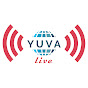 Yuva Live