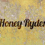 HoneyRyderOfficial