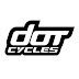 Dot Cycles Malaysia