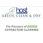 HostCarpetCleaning