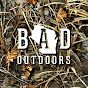 BAD Outdoors