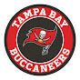 Bucs Die Hards