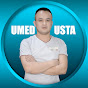 UMED USTA