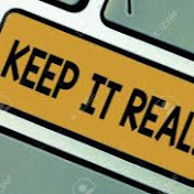 KeepItReal