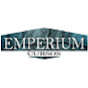 Emperium Cursos