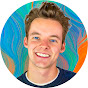Ryan Prunty youtube avatar