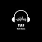 YAF Music Channel