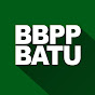 BBPP Batu