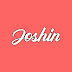 Joshin Games